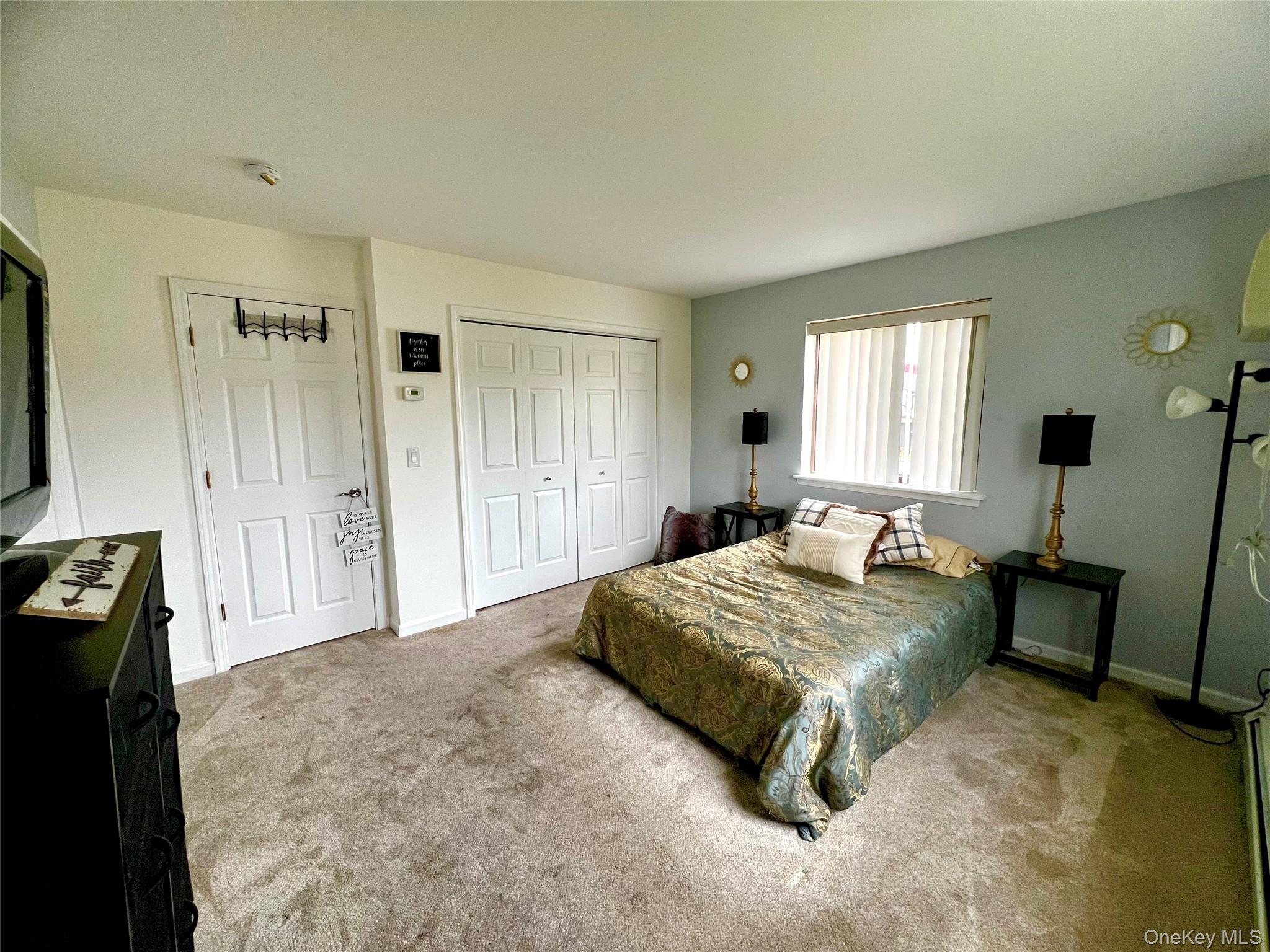 #17 photo, 5 Raleigh Close, Middletown , NY 10940