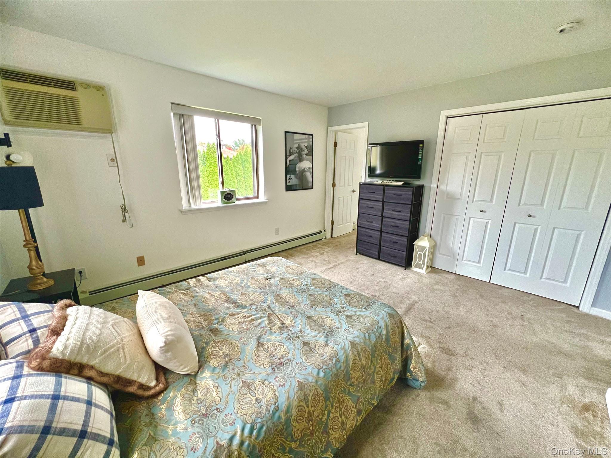 #18 photo, 5 Raleigh Close, Middletown , NY 10940