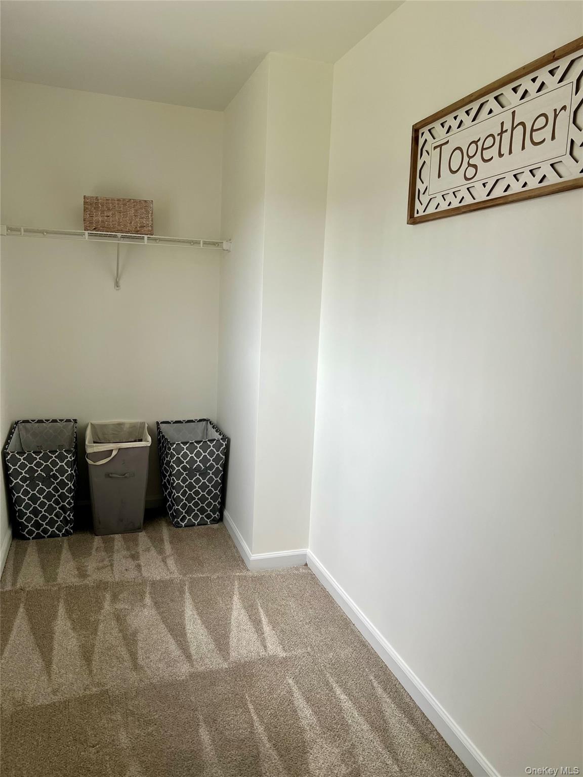 #19 photo, 5 Raleigh Close, Middletown , NY 10940