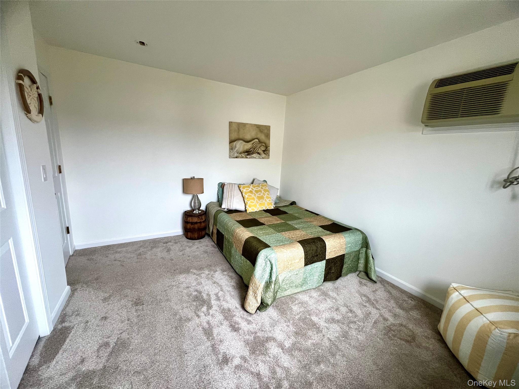 #20 photo, 5 Raleigh Close, Middletown , NY 10940