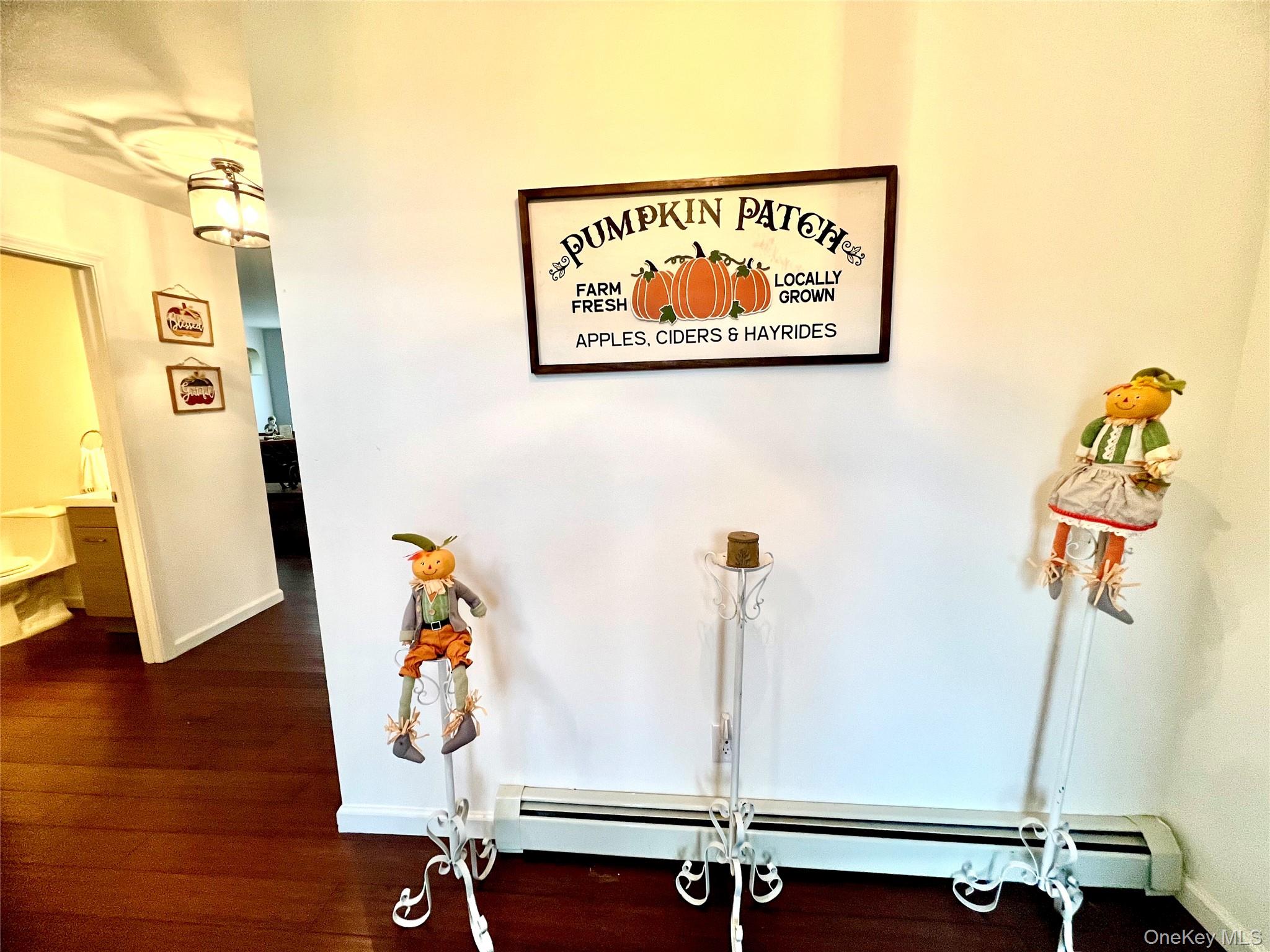 #3 photo, 5 Raleigh Close, Middletown , NY 10940