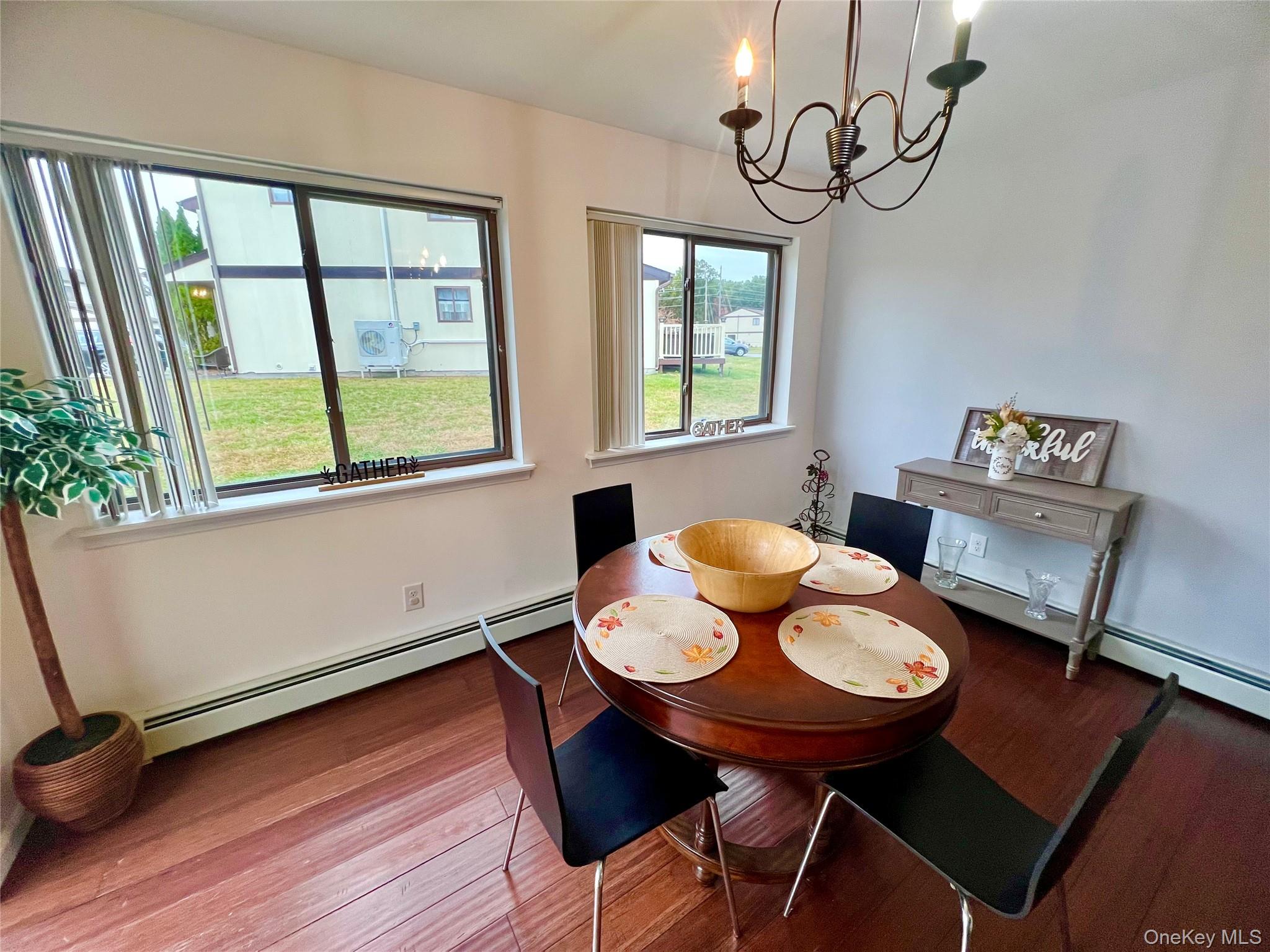 #7 photo, 5 Raleigh Close, Middletown , NY 10940