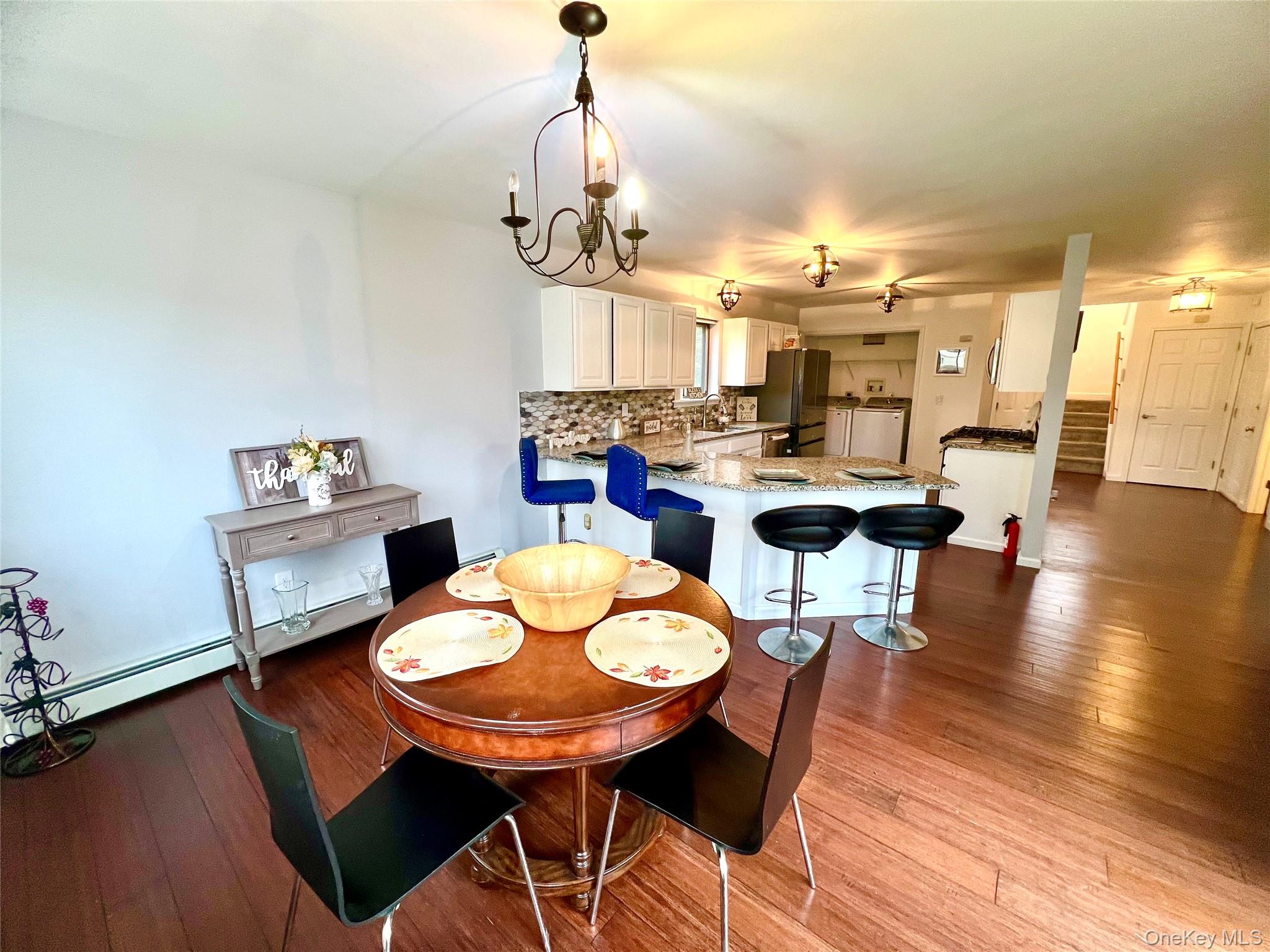 #8 photo, 5 Raleigh Close, Middletown , NY 10940