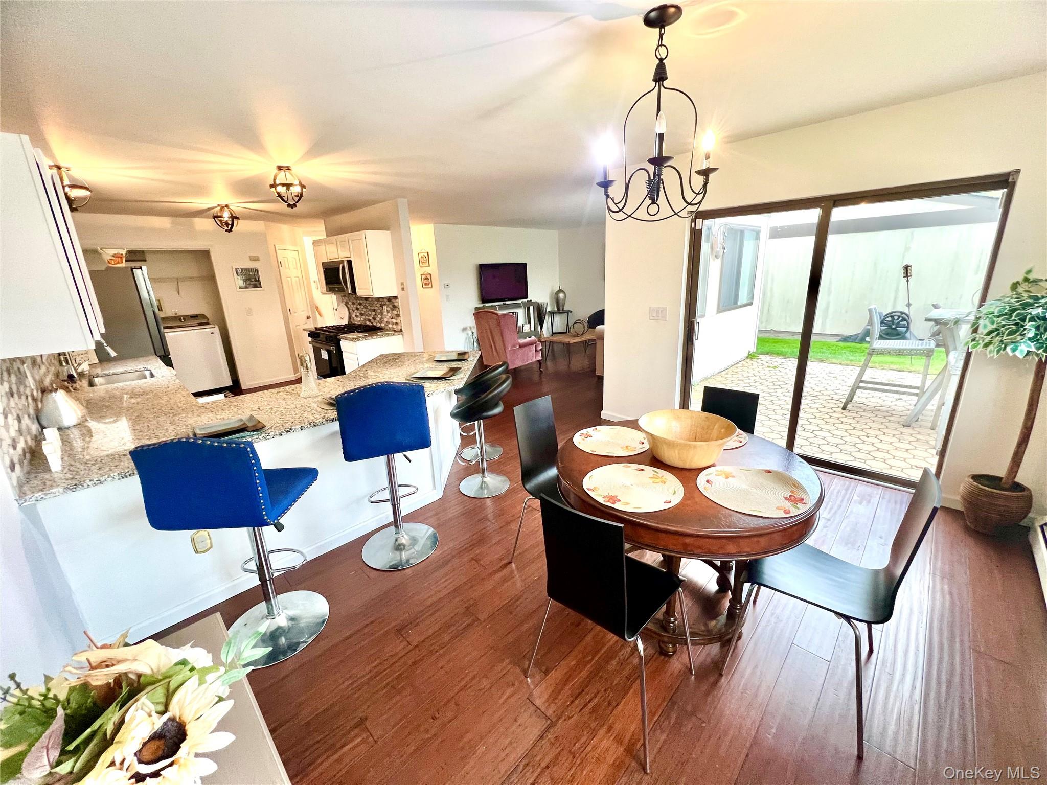 #9 photo, 5 Raleigh Close, Middletown , NY 10940