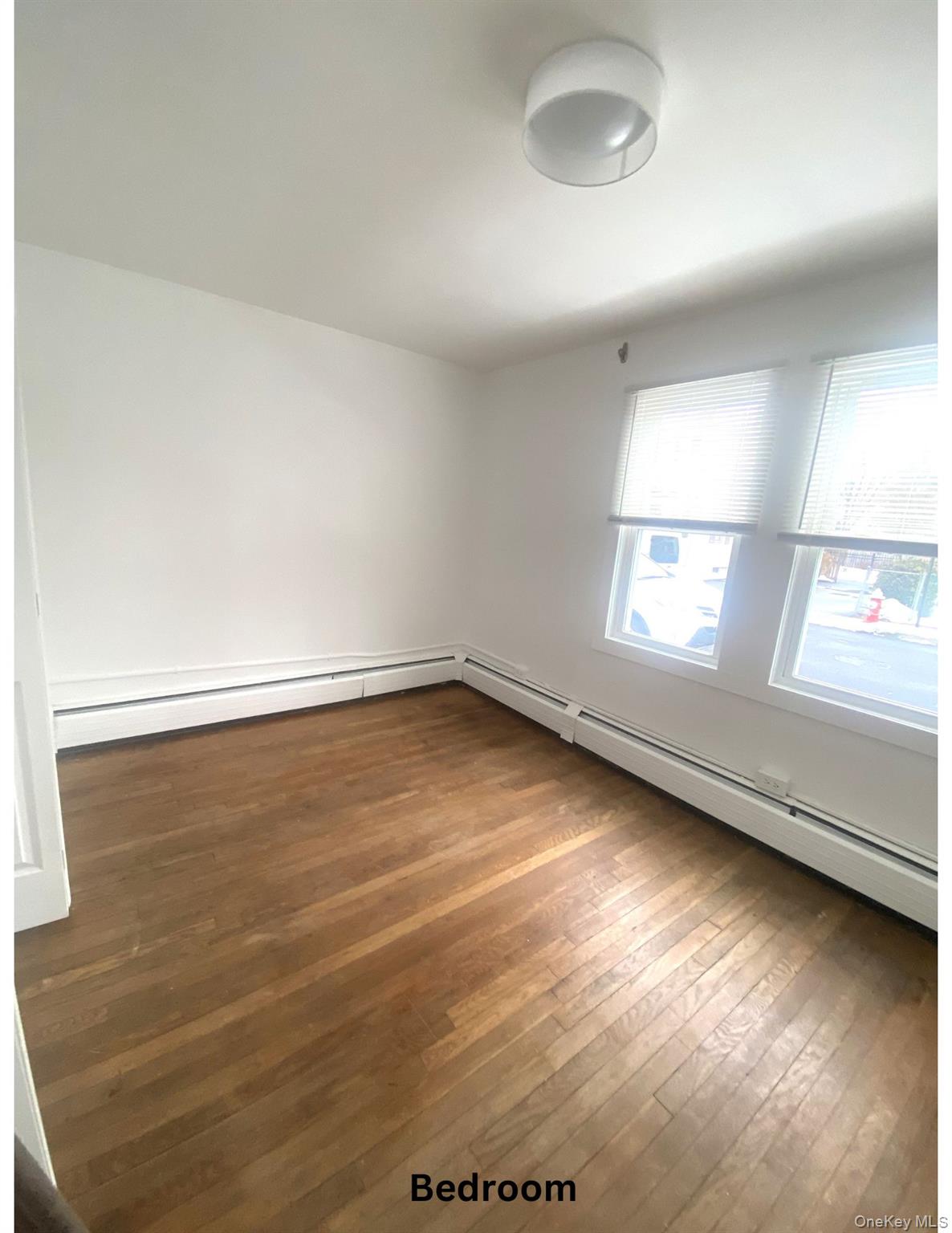 #1 photo, 75 N Chestnut Street, 纽约州 Beacon , NY 12508