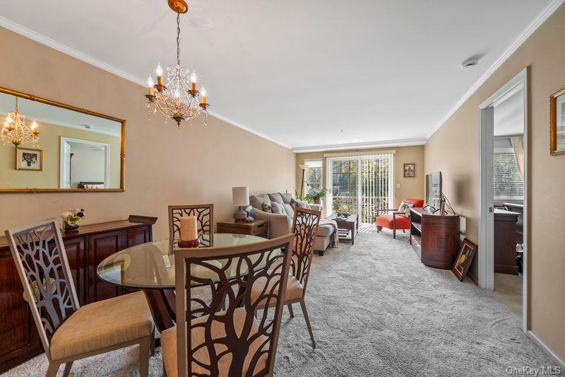 #14 photo, 500 Pondside Drive, White Plains , NY 10607