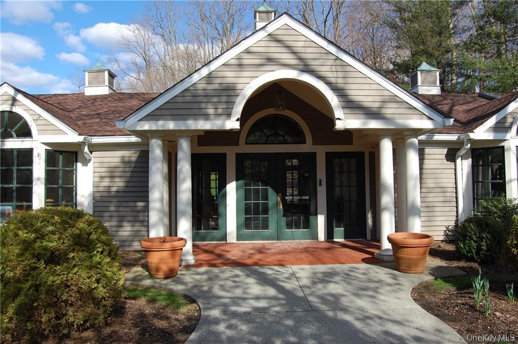 #15 photo, 500 Pondside Drive, White Plains , NY 10607