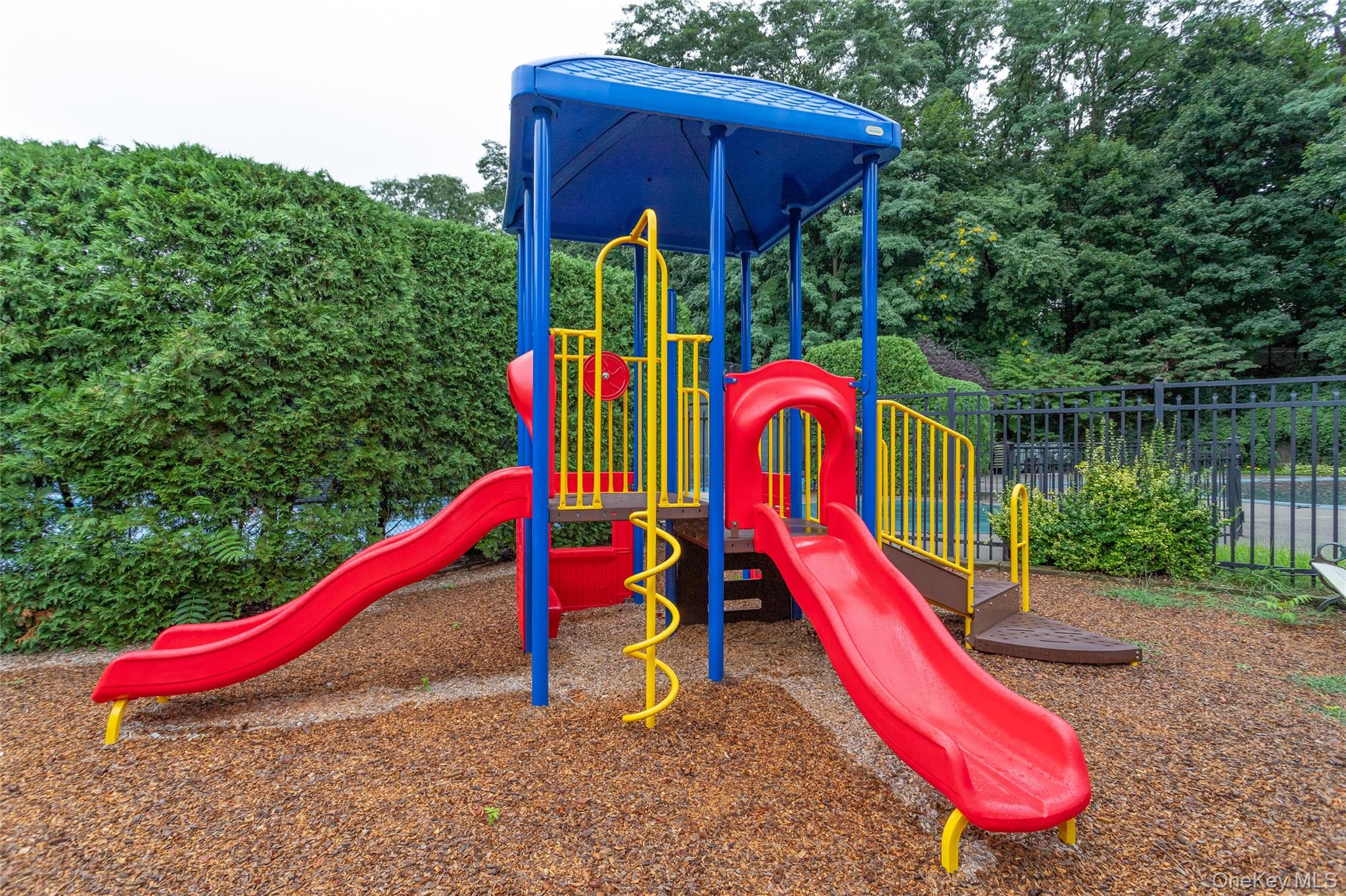 #18 photo, 500 Pondside Drive, White Plains , NY 10607