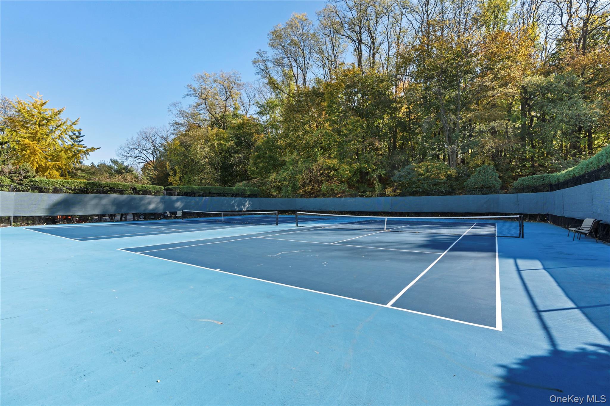 #20 photo, 500 Pondside Drive, White Plains , NY 10607