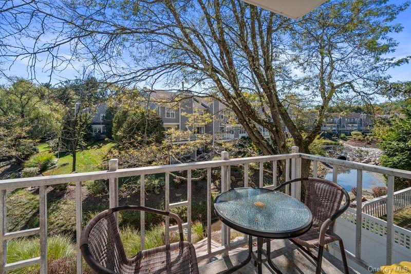 #3 photo, 500 Pondside Drive, White Plains , NY 10607