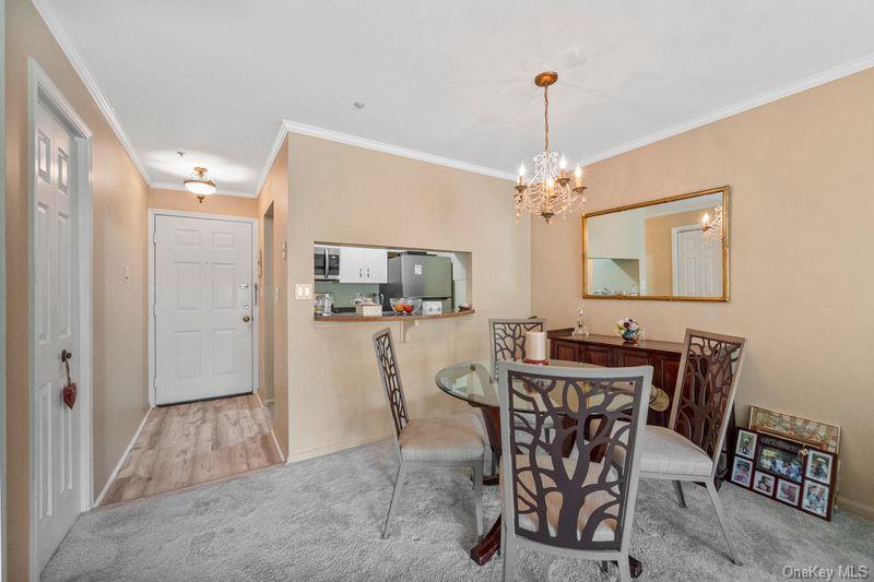 #6 photo, 500 Pondside Drive, White Plains , NY 10607