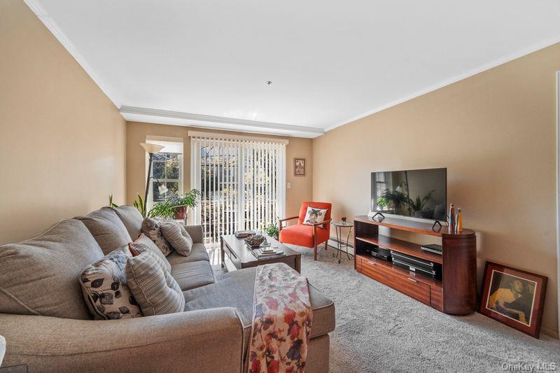 #8 photo, 500 Pondside Drive, White Plains , NY 10607