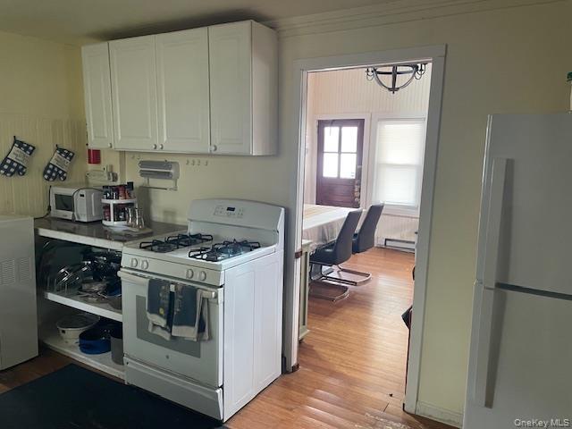 #11 photo, 483 Sackett Lake Road, Monticello , NY 12701