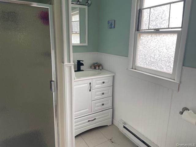 #12 photo, 483 Sackett Lake Road, Monticello , NY 12701