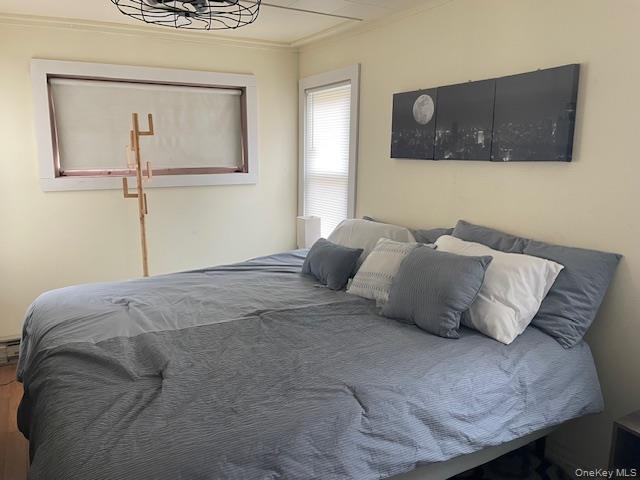 #13 photo, 483 Sackett Lake Road, Monticello , NY 12701