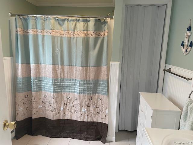 #14 photo, 483 Sackett Lake Road, Monticello , NY 12701