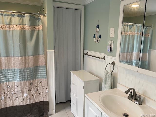 #15 photo, 483 Sackett Lake Road, Monticello , NY 12701