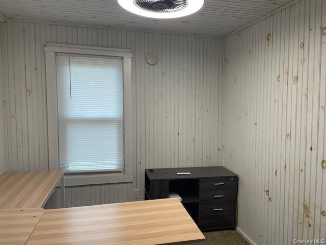 #16 photo, 483 Sackett Lake Road, Monticello , NY 12701