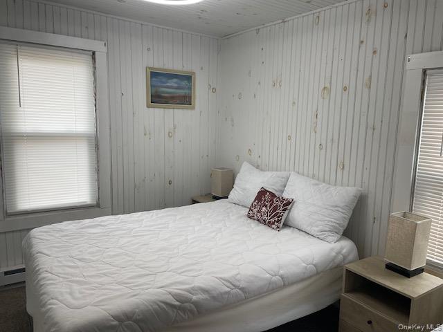 #17 photo, 483 Sackett Lake Road, Monticello , NY 12701