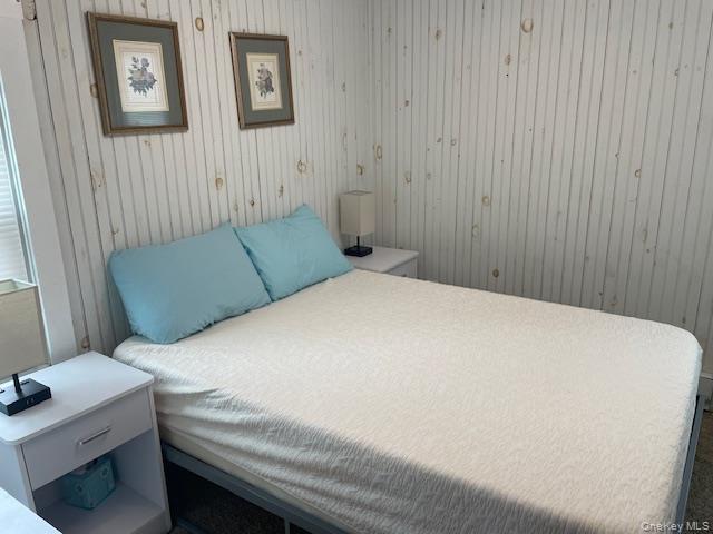 #18 photo, 483 Sackett Lake Road, Monticello , NY 12701