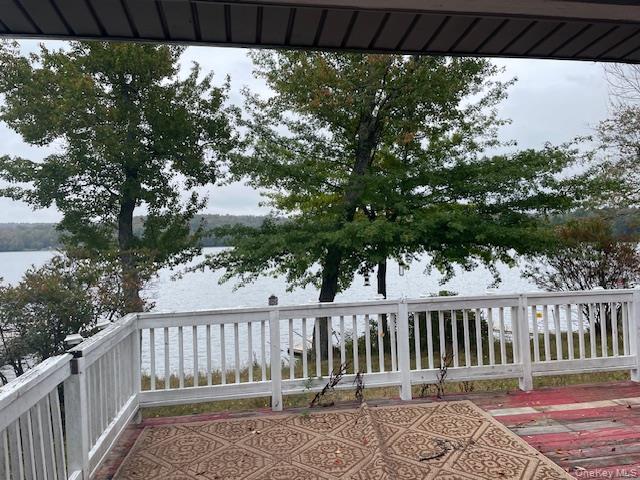 #2 photo, 483 Sackett Lake Road, Monticello , NY 12701