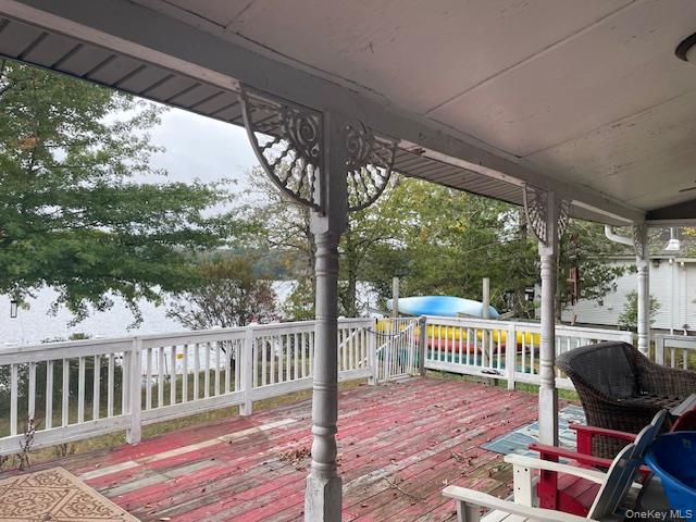 #3 photo, 483 Sackett Lake Road, Monticello , NY 12701