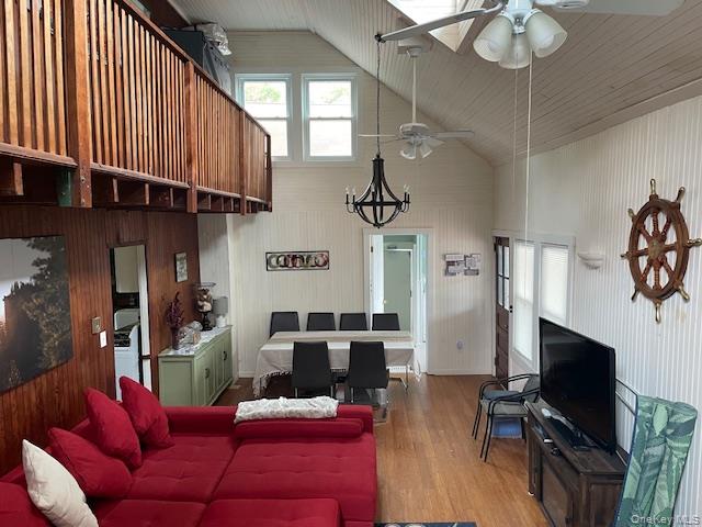 #4 photo, 483 Sackett Lake Road, Monticello , NY 12701