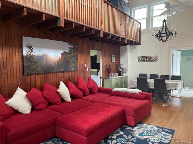 #5 photo, 483 Sackett Lake Road, Monticello , NY 12701