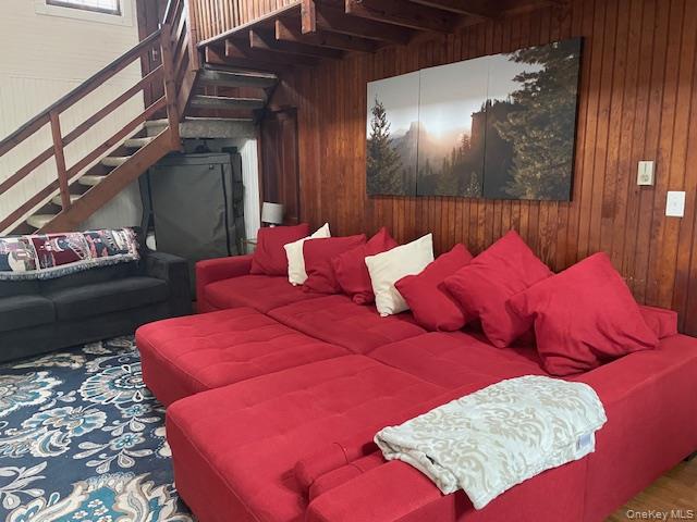 #6 photo, 483 Sackett Lake Road, Monticello , NY 12701