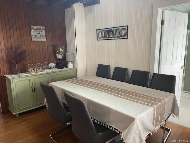 #7 photo, 483 Sackett Lake Road, Monticello , NY 12701