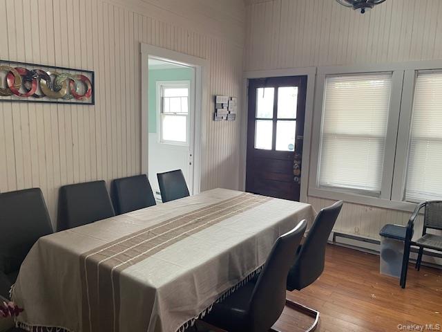 #8 photo, 483 Sackett Lake Road, Monticello , NY 12701