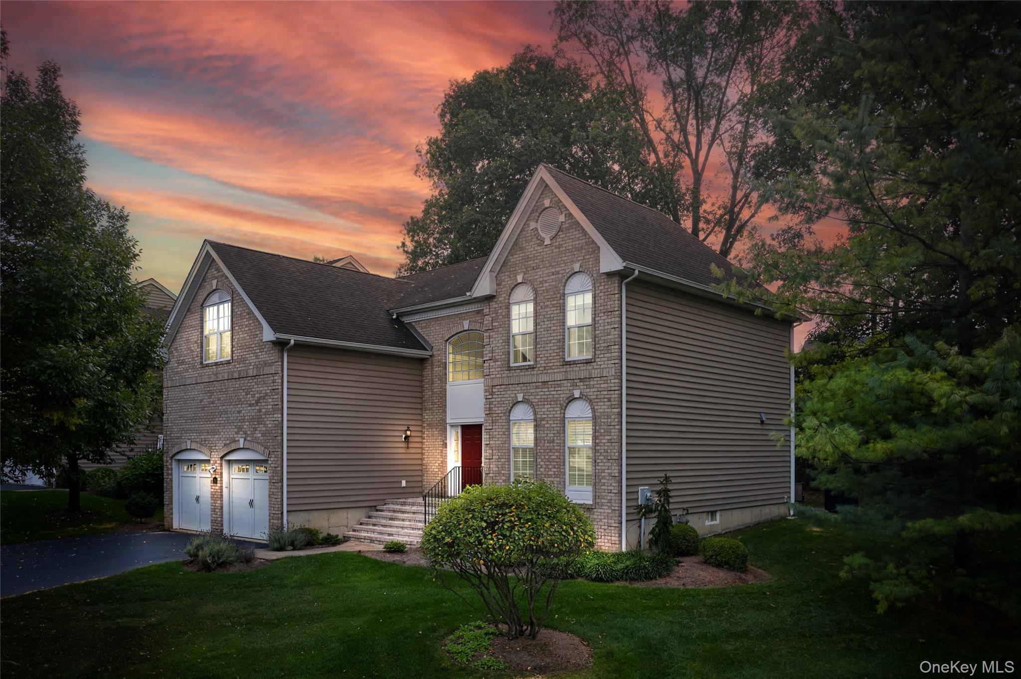 #1 photo, 151 Stony Brook Road, Fishkill , NY 12524