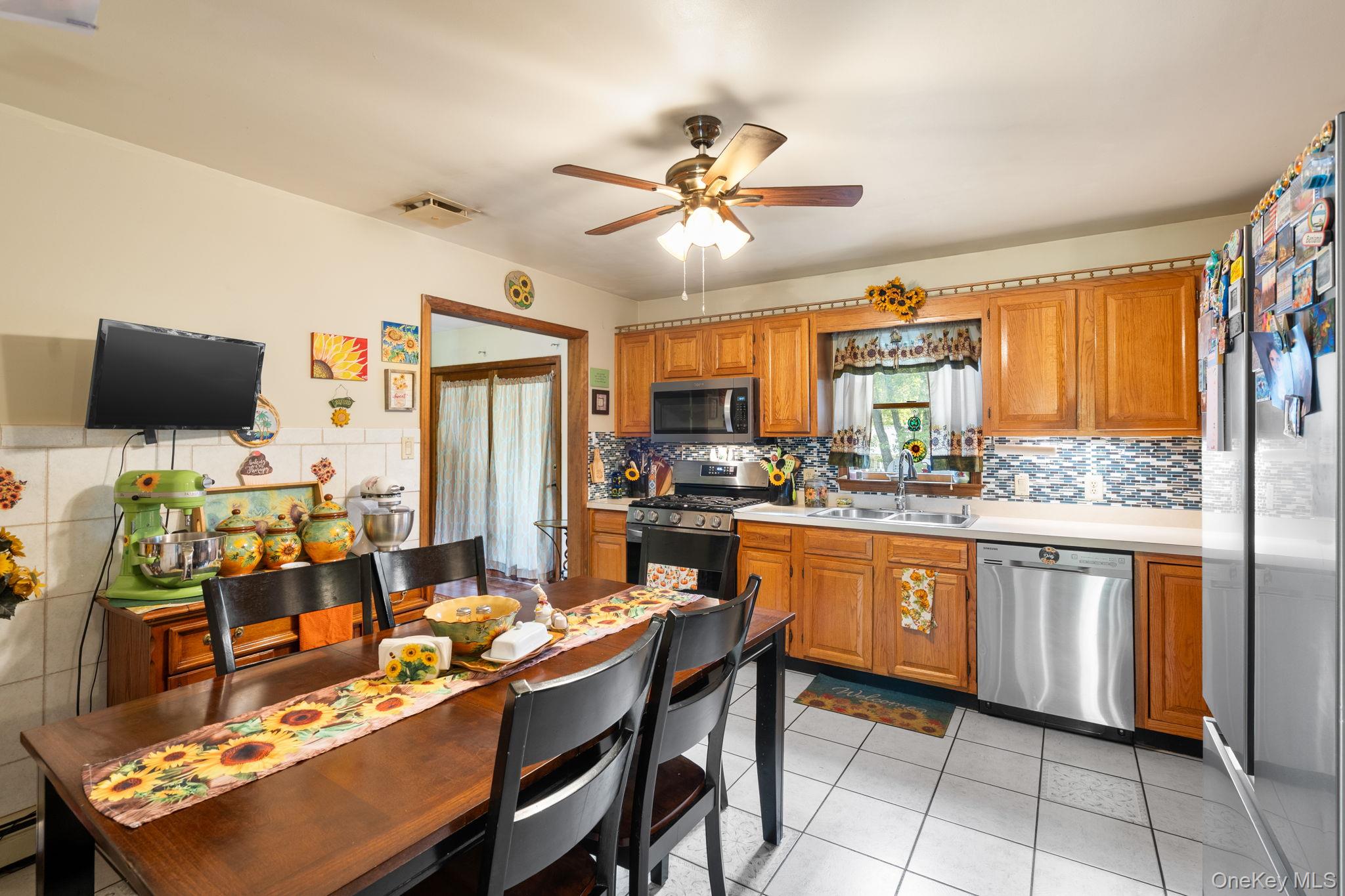 #10 photo, 9 Pleasant Valley Lane, Plattekill , NY 12589