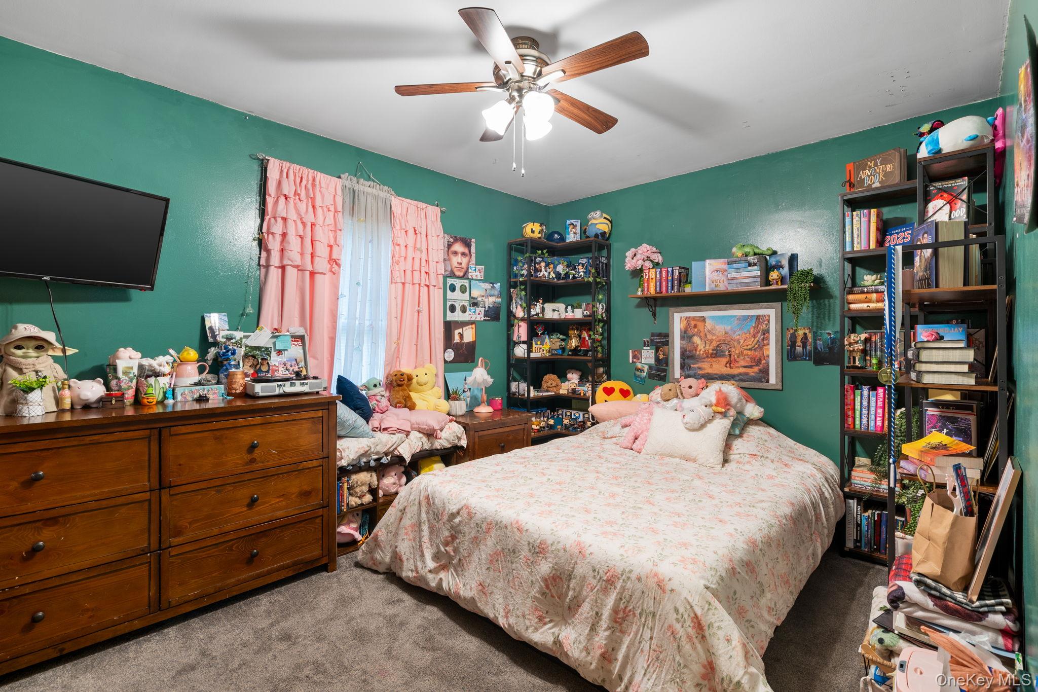 #12 photo, 9 Pleasant Valley Lane, Plattekill , NY 12589