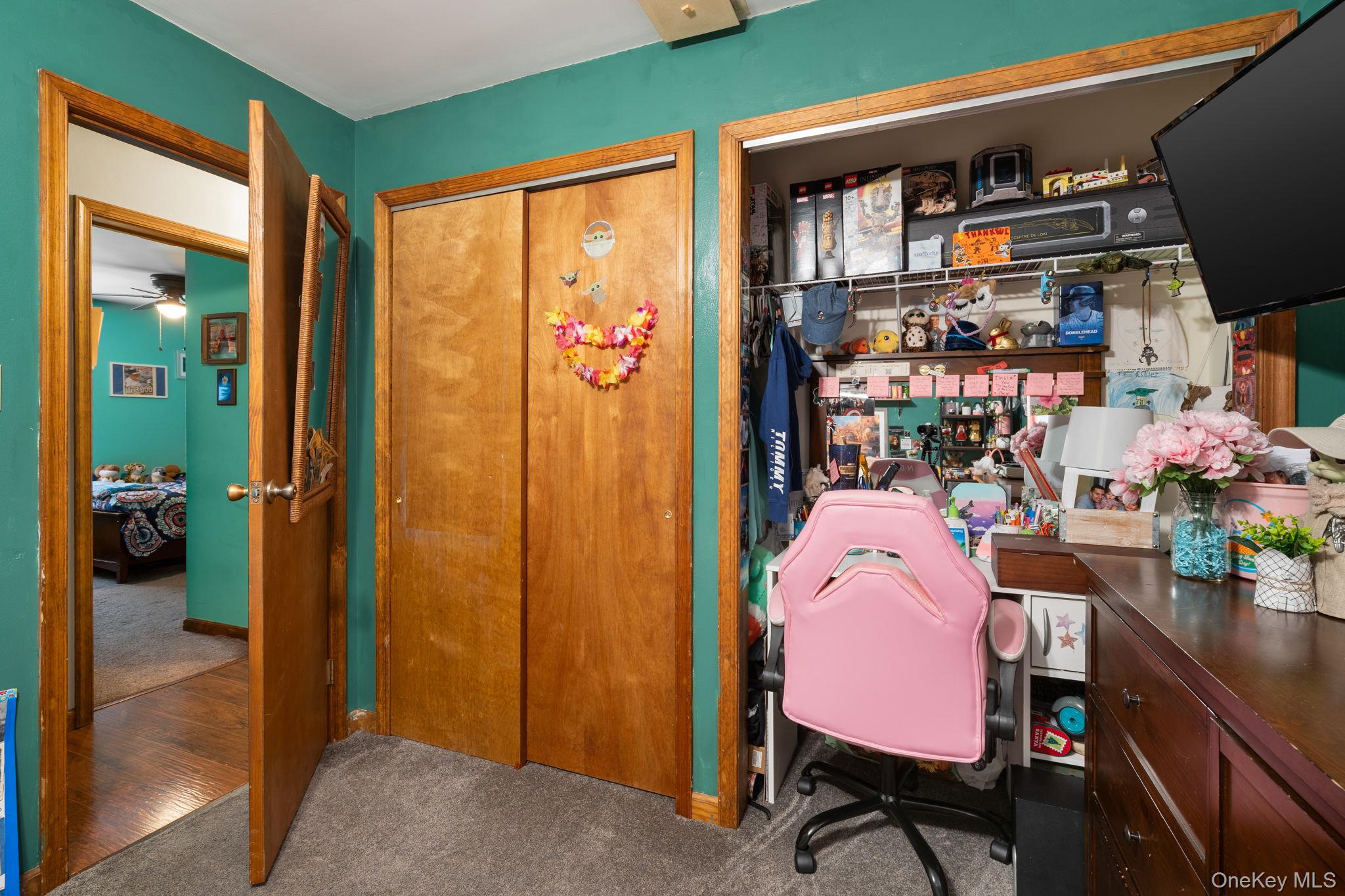 #13 photo, 9 Pleasant Valley Lane, Plattekill , NY 12589