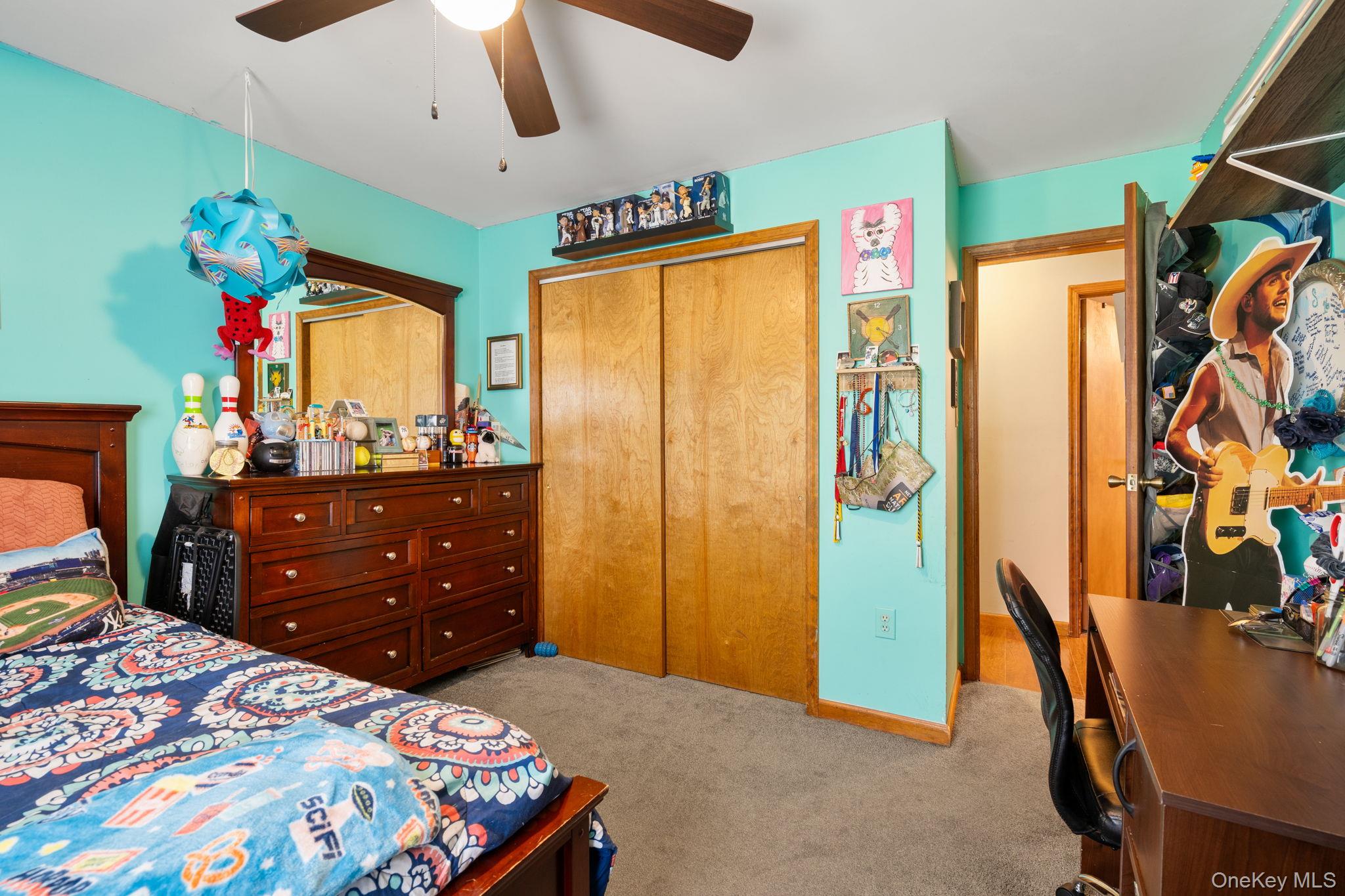 #15 photo, 9 Pleasant Valley Lane, Plattekill , NY 12589