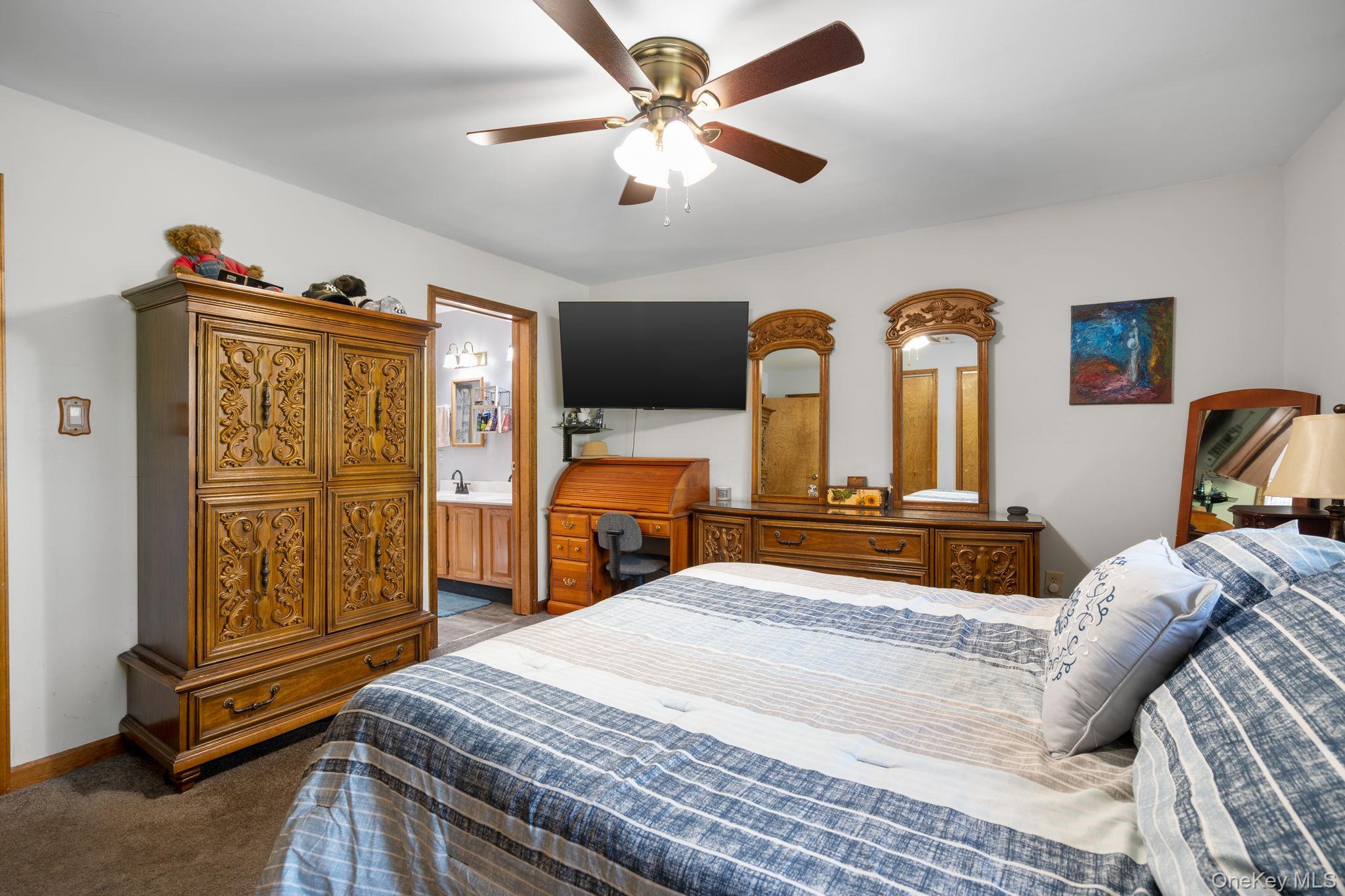 #17 photo, 9 Pleasant Valley Lane, Plattekill , NY 12589