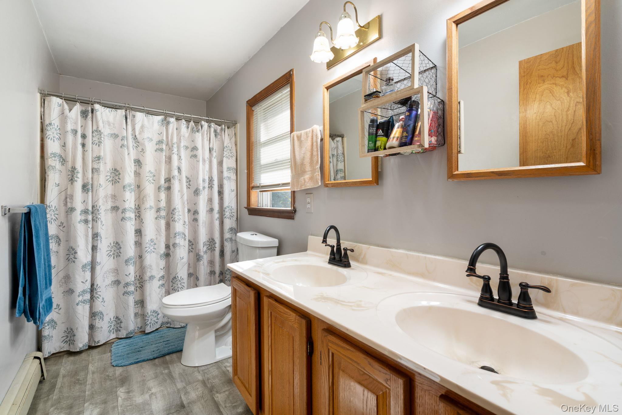 #18 photo, 9 Pleasant Valley Lane, Plattekill , NY 12589