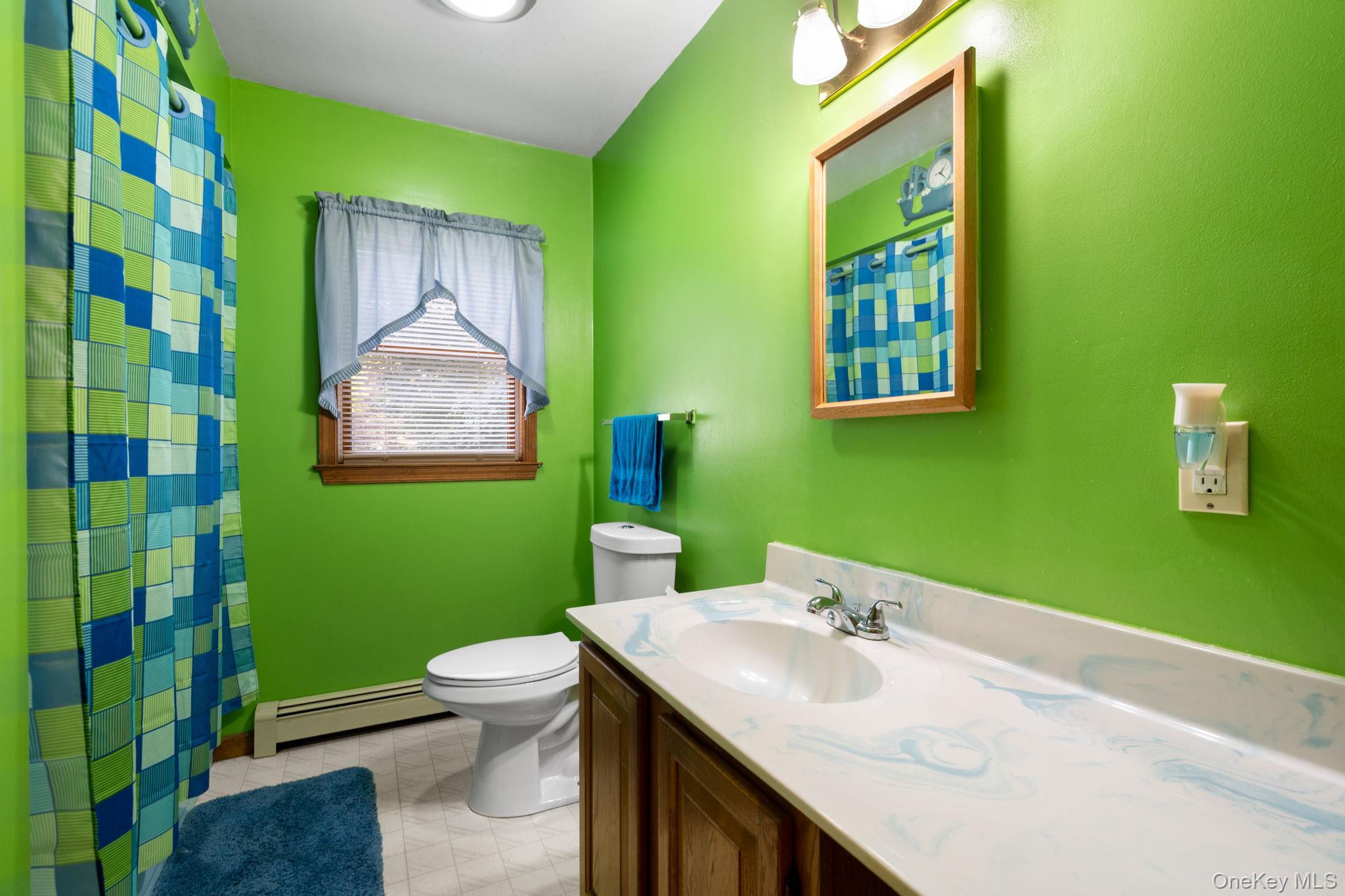 #19 photo, 9 Pleasant Valley Lane, Plattekill , NY 12589