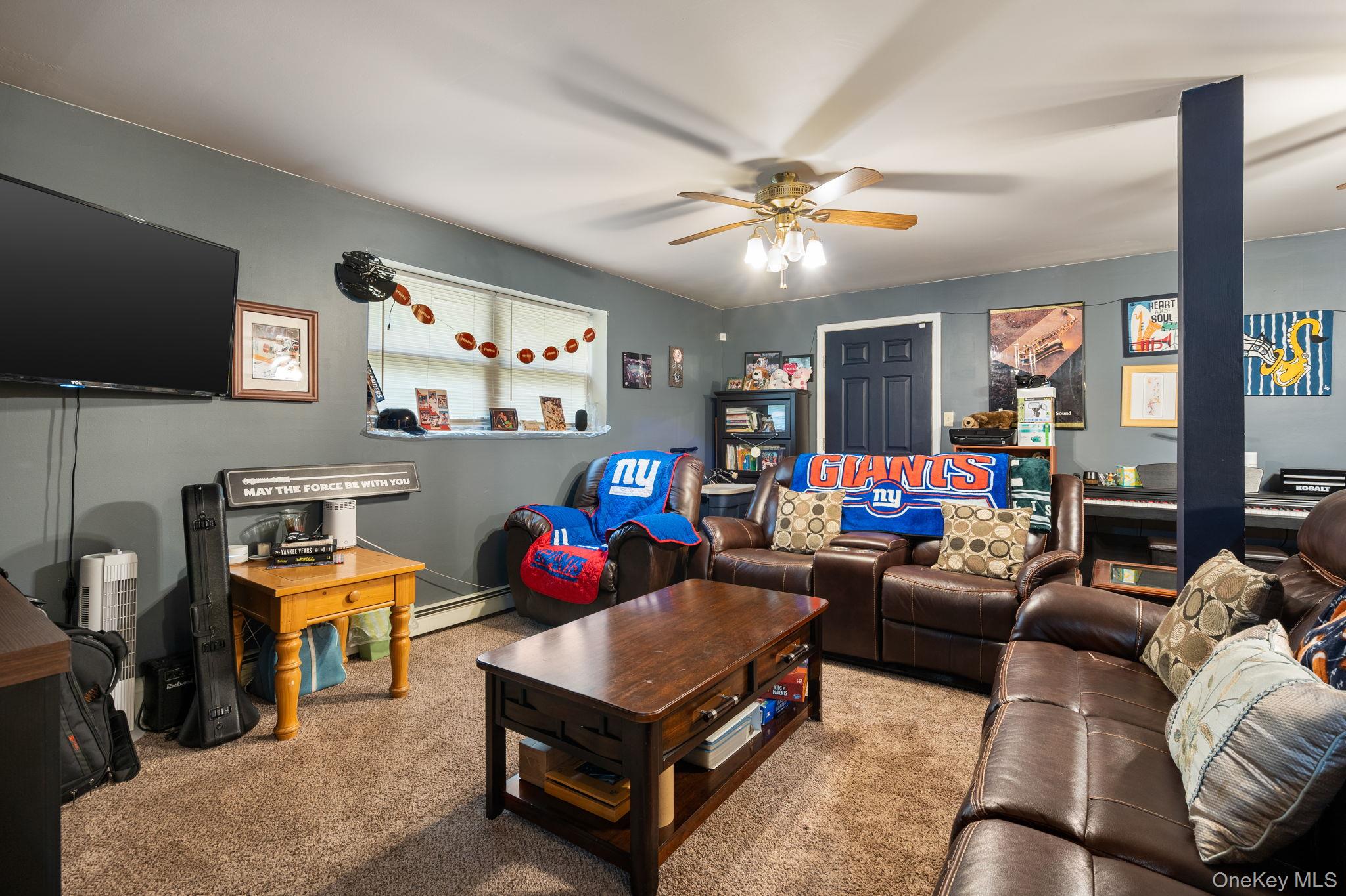 #20 photo, 9 Pleasant Valley Lane, Plattekill , NY 12589