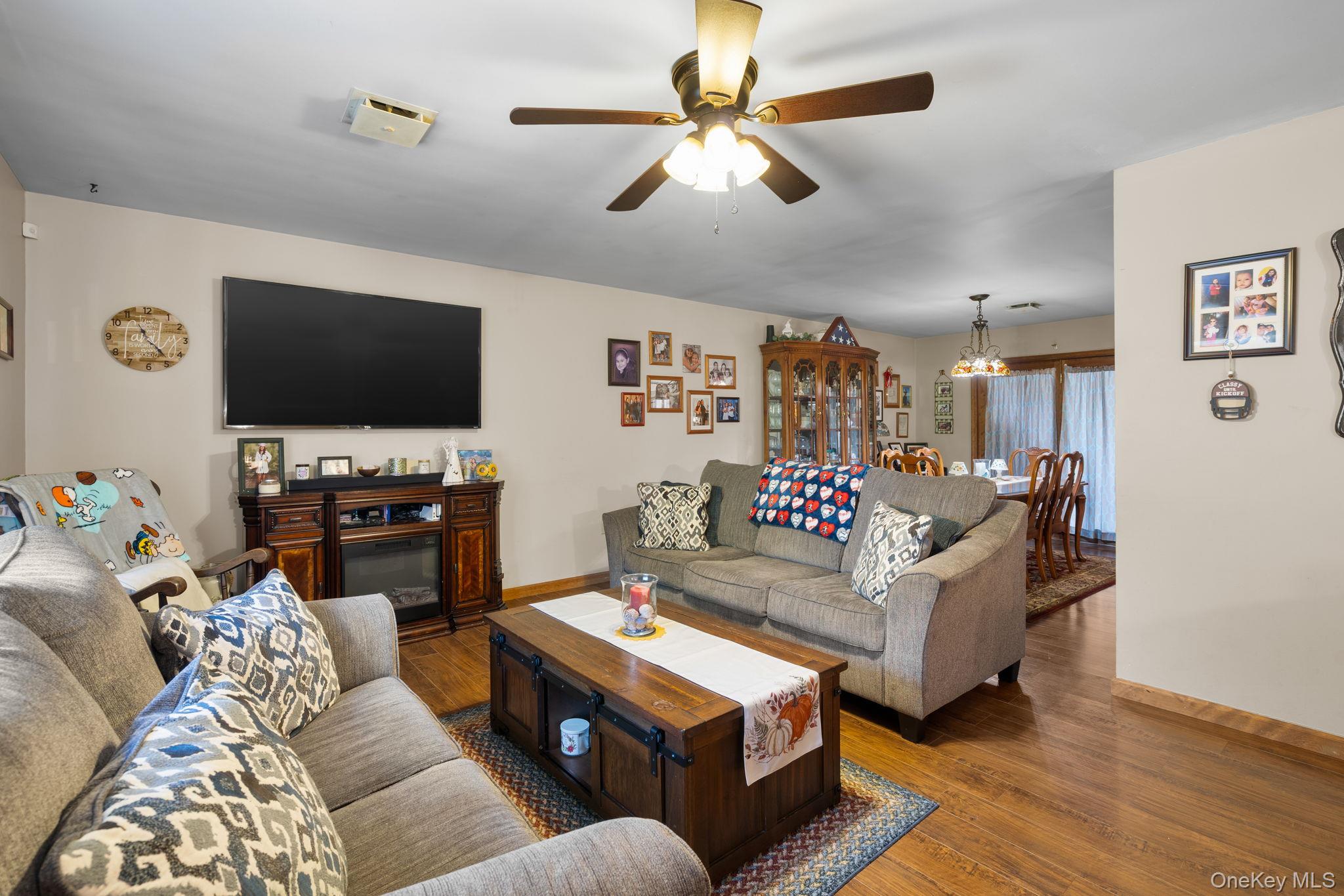 #3 photo, 9 Pleasant Valley Lane, Plattekill , NY 12589