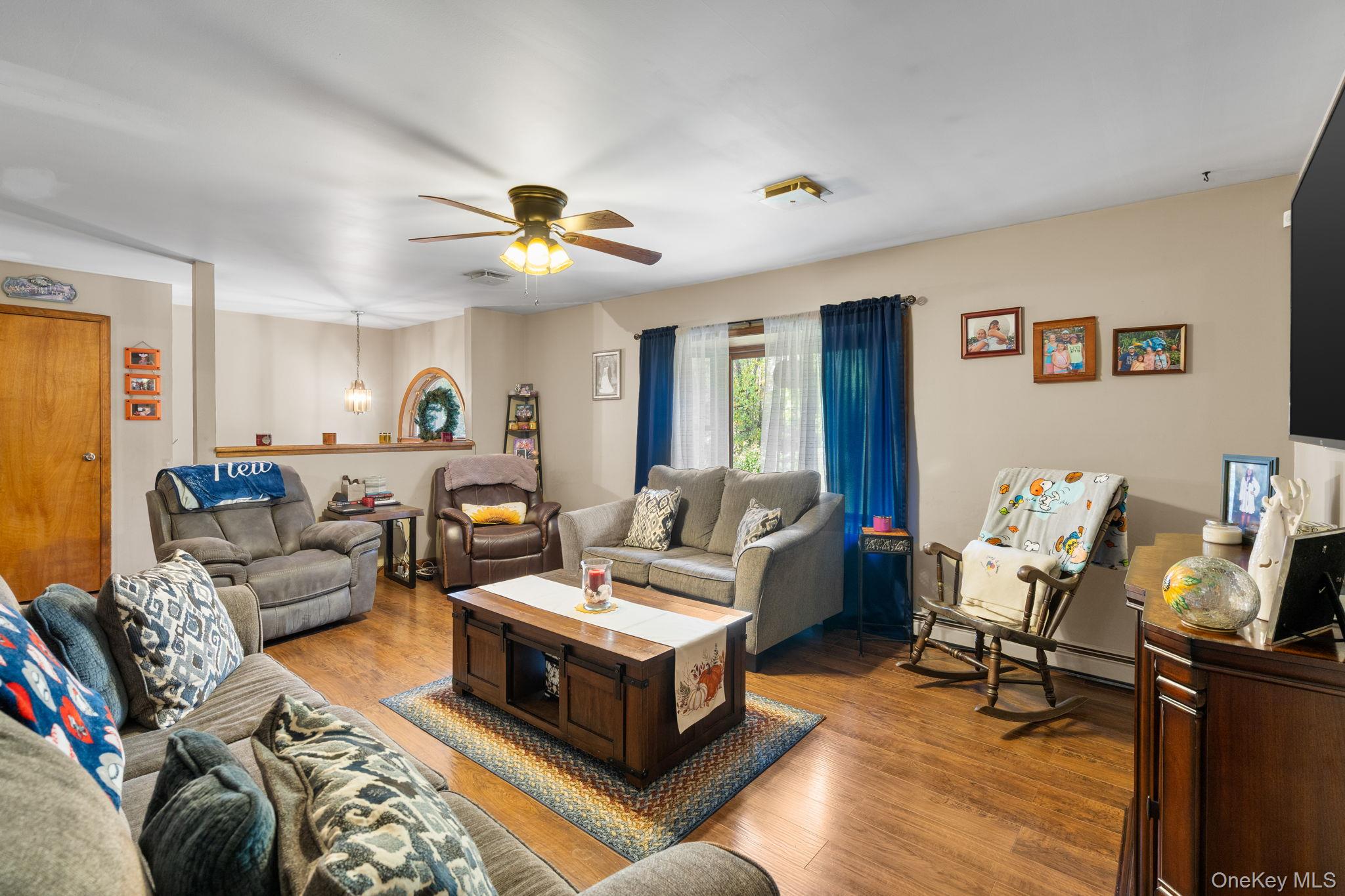 #5 photo, 9 Pleasant Valley Lane, Plattekill , NY 12589