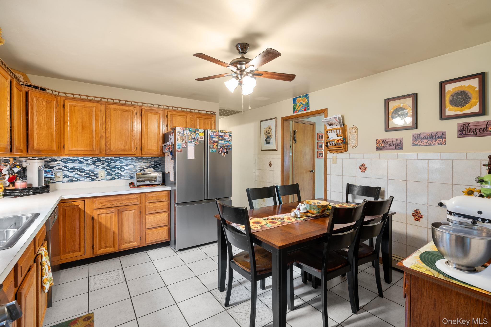 #8 photo, 9 Pleasant Valley Lane, Plattekill , NY 12589