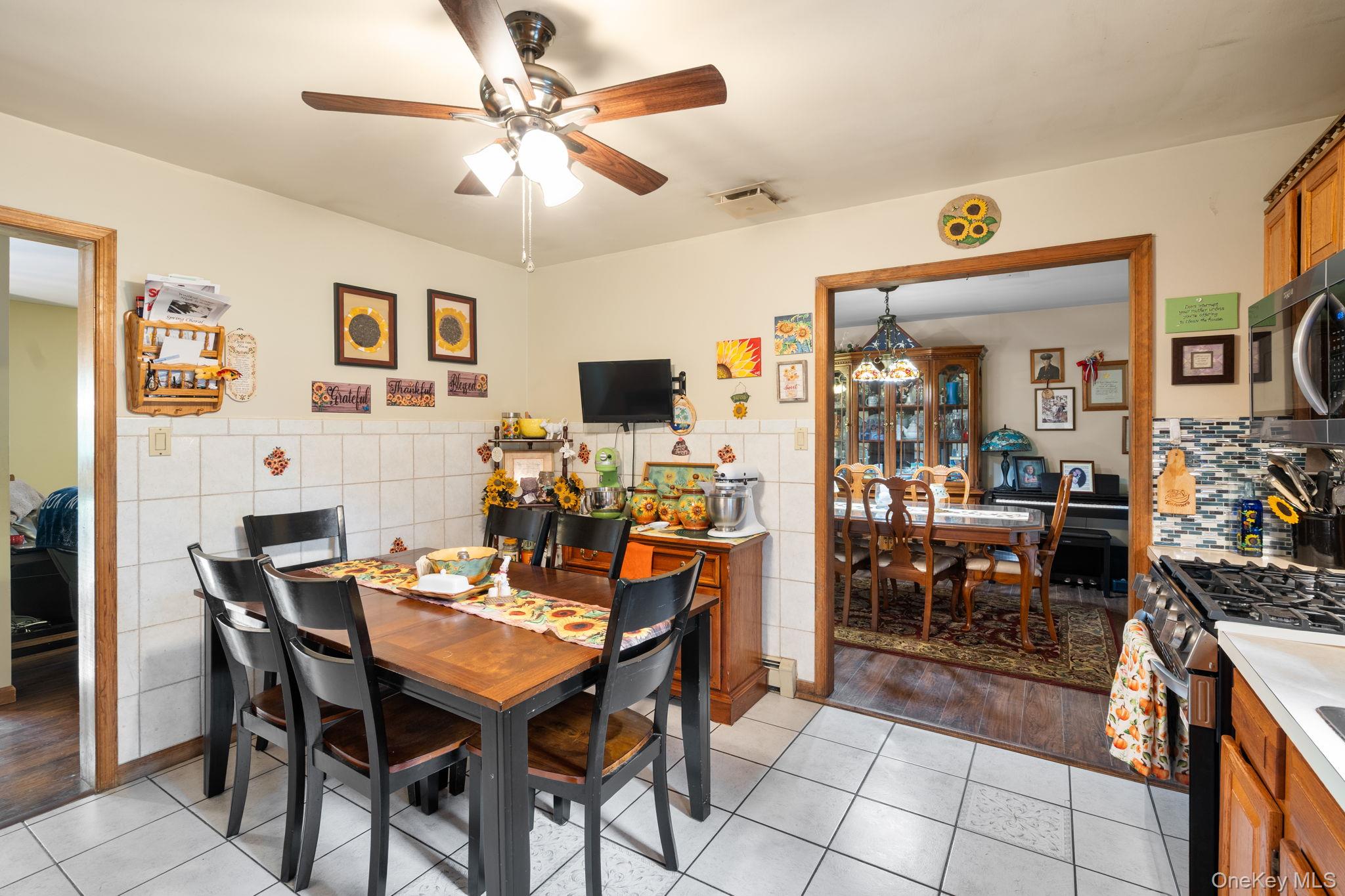 #9 photo, 9 Pleasant Valley Lane, Plattekill , NY 12589