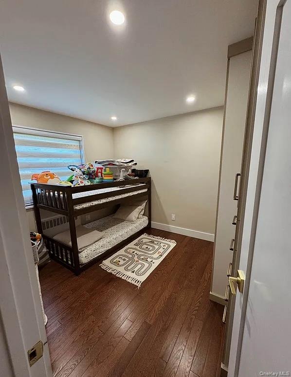 #10 photo, 20-19 utopia pkwy, クイーンズ区 Whitestone , NY 11357