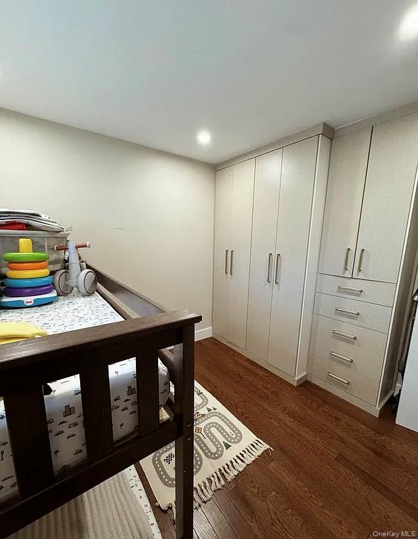 #12 photo, 20-19 utopia pkwy, クイーンズ区 Whitestone , NY 11357