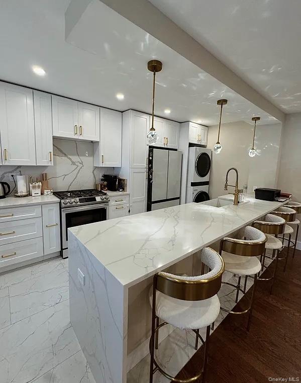 #2 photo, 20-19 utopia pkwy, クイーンズ区 Whitestone , NY 11357