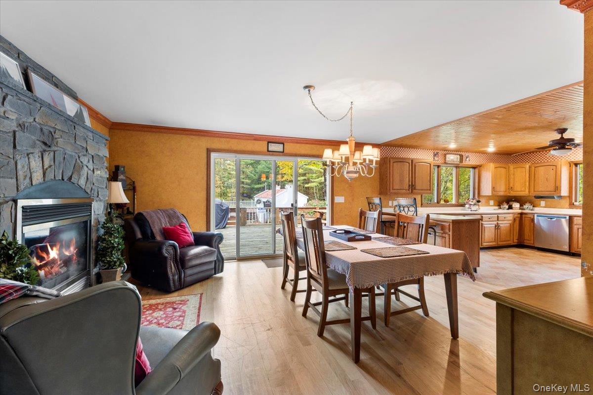 #10 photo, 4638 State Route 81, Greenville , NY 12083