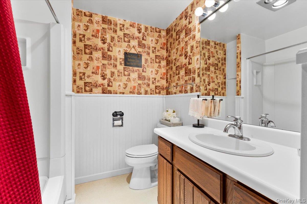 #13 photo, 4638 State Route 81, Greenville , NY 12083