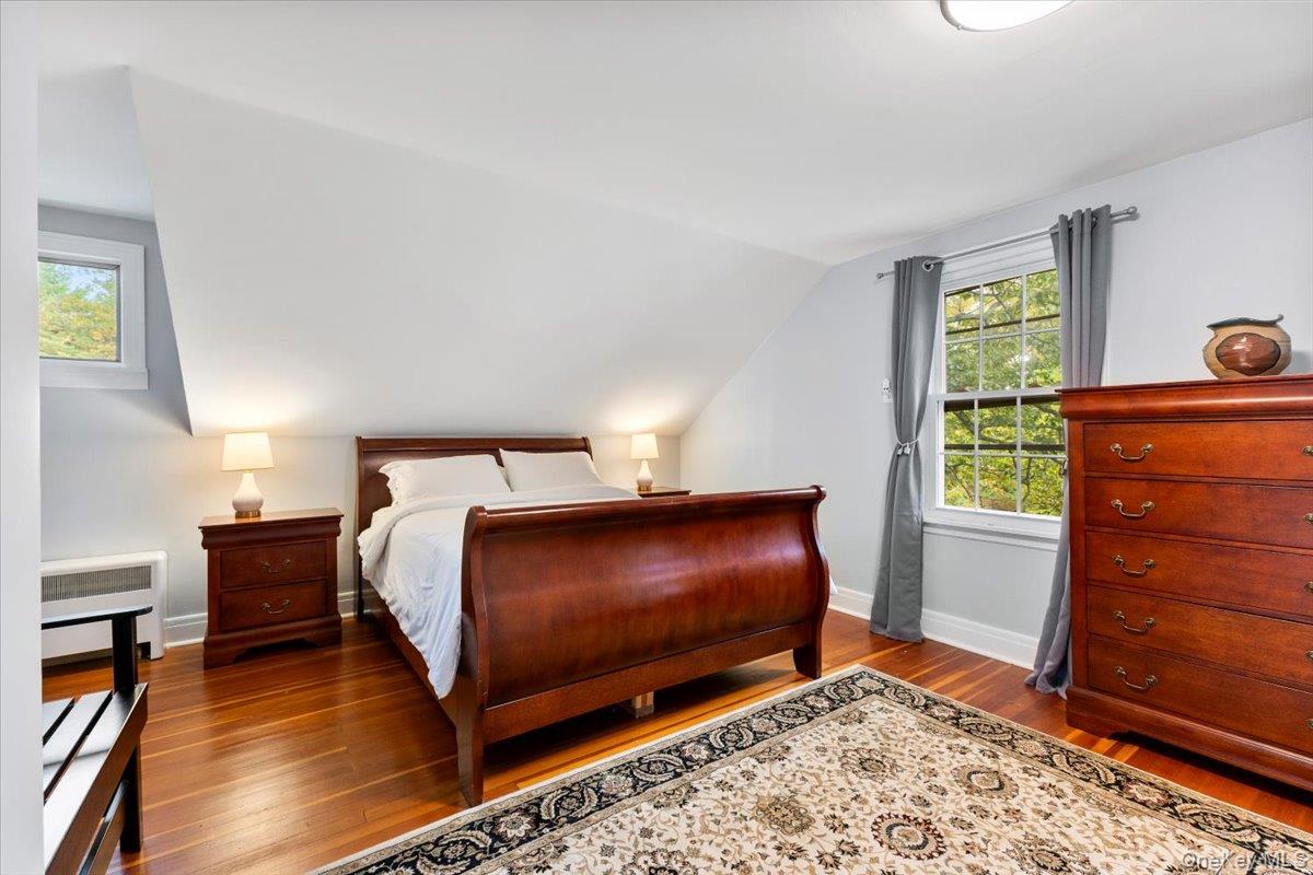 #14 photo, 4638 State Route 81, Greenville , NY 12083